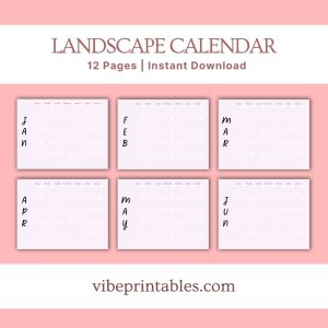 Purple Reading Planner Bundle