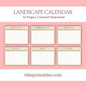 Vintage Craft Show Planner Or Binder