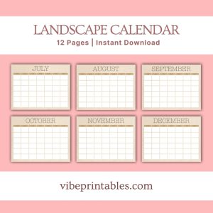 Vintage Craft Show Planner Or Binder