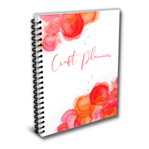 CRAFT PLANNER