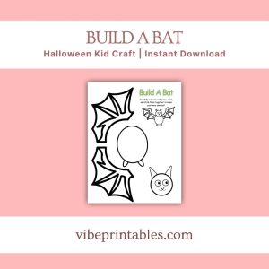 Build a Bat