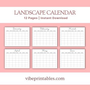 Plain Design Pregnancy Planner Or Binder