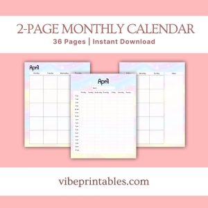 Unicorn Pregnancy Planner Or Binder