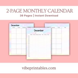 Unicorn Pregnancy Planner Or Binder