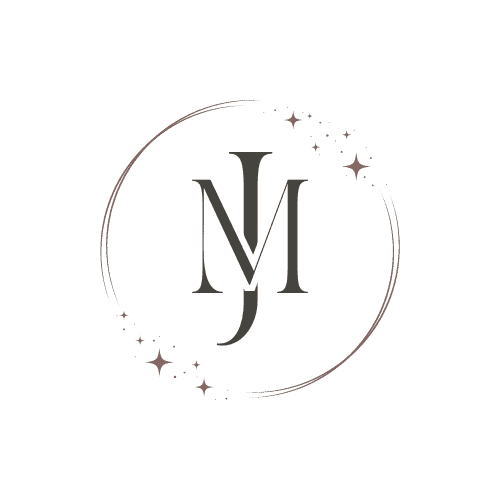 Magical Journaling Logo