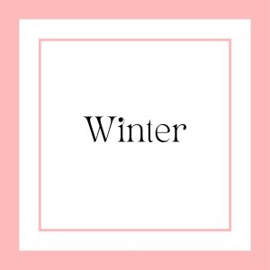 Winter Block